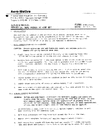 SM564002